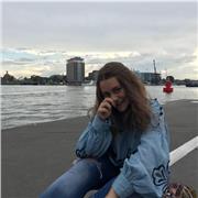 Doy clases particulares de matemáticas y economía. Primaria, secundaria y bachiller